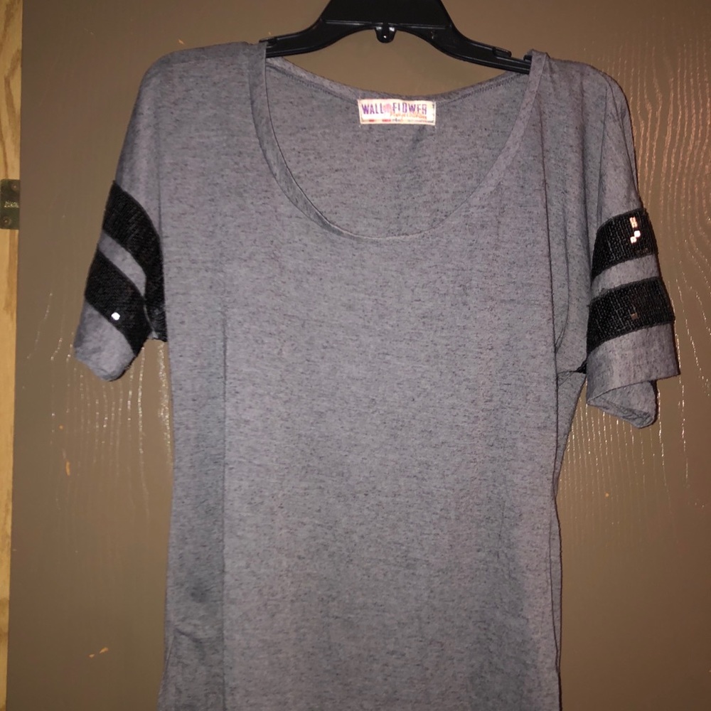 Blouse T-shirt